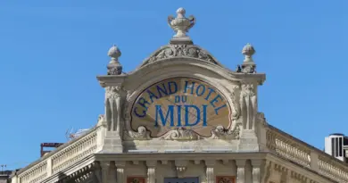 MONTPELLIER : Urbaser Environnement remporte la gestion du site AMETYST