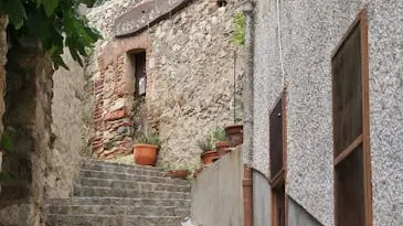 « J’ai vécu un condensé de ce qu’on peut voir dans les actualités » : la commandante de la compagnie de gendarmerie de Castelnau-le-Lez fait le bilan