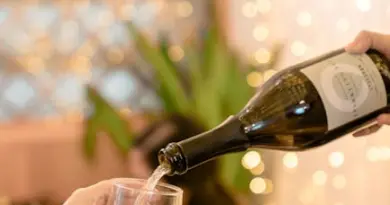 Montpellier : Restanque ouvre ses portes pour une soirée créative, festive et gratuite