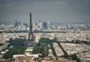 Tour de France : Alexis Lebrun et Kevin Mayer présents au départ de la 16e étape à Montpellier
