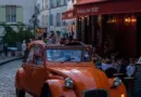 Direct. Tour de France : vivez l’ambiance à Montpellier avant le départ vers le Mont Ventoux