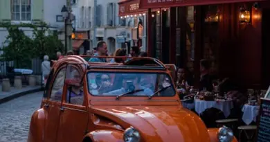 Direct. Tour de France : vivez l’ambiance à Montpellier avant le départ vers le Mont Ventoux