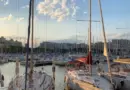 Météo Montpellier (34000) : prévisions météo à 15 jours en Hérault – Ouest-France