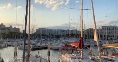 Météo Montpellier (34000) : prévisions météo à 15 jours en Hérault – Ouest-France