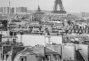 Tour de France 2025 : 16e étape entre Montpellier et le Mont Ventoux mardi 22 juillet