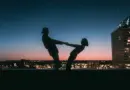 Montpellier : ça swing sur le rooftop du Corum