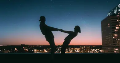 Montpellier : ça swing sur le rooftop du Corum