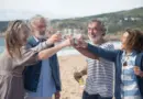 Deux reines de l’électro en plein air cette semaine à Montpellier et alentours : Irène Drésel au Domaine d’O, Olympe au Wine Open Festival
